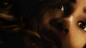 Push: No Limite do Medo (2025) — Quando o Gênero de Terror não Confia em Si&nbsp;Mesmo