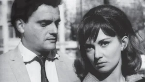 São Paulo Sociedade Anônima (1965) e o Nascimento do Homem Corporativo Brasileiro 11 São Paulo Sociedade Anônima (1965) e o Nascimento do Homem Corporativo Brasileiro