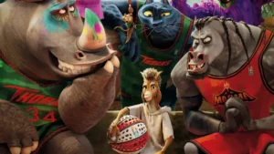 Um Cabra Bom de Bola: Quando o Estilo Corre Mais Rápido do que a História