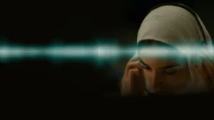 A Voz de Hind Rajab: um filme sobre o que se escuta quando ninguém responde 10 A Voz de Hind Rajab: um filme sobre o que se escuta quando ninguém responde