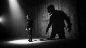 O Herói que Você Já Conhece: como os arquétipos de Carl Gustav Jung moldam a cultura pop