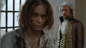 Os Inconfidentes: a consciência histórica que o Brasil preferiu ignorar