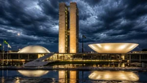 PL da dosimetria: o que muda e como a nova lei pode reduzir penas no Brasil