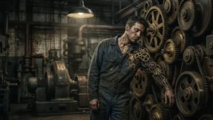 Dia do Trabalho ou Dia do Trabalhador: qual a diferença e o que realmente estamos celebrando?